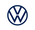 Serra Volkswagen #MAKE# Logo