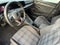 2022 Volkswagen Golf GTI 2.0T SE