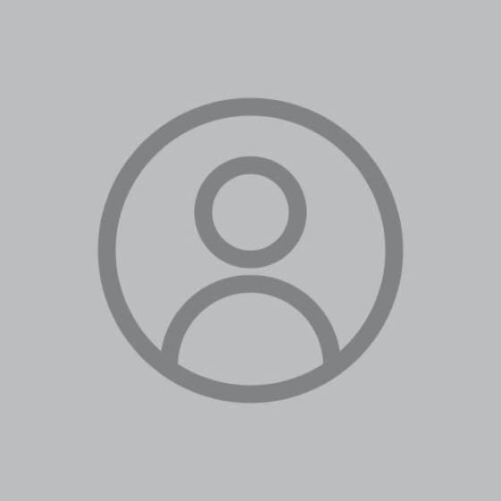 Placeholder for Staff member Bryan Hayes from ID_bf4322